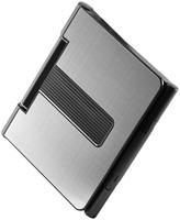 Laptopstandaard Neomounts NSLS200 opvouwbaar zw zi 1 Doos-2