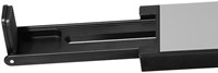 Laptopstandaard Neomounts NSLS200 opvouwbaar zw zi 1 Doos-3