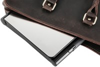 Laptopstandaard Neomounts NSLS200 opvouwbaar zw zi 1 Doos-4