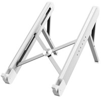 Laptopstandaard Neomounts NSLS010 opvouwbaar Zi 1 Doos-2