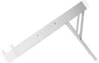 Laptopstandaard Neomounts NSLS010 opvouwbaar Zi 1 Doos-3