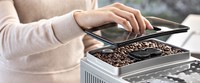 Koffiezetapparaat DeLonghi ECAM 22.110.SB espresso 1 Stuk-2