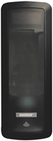 Zeepdispenser Katrin touchfree 500ml zwart 1 Stuk