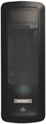 Zeepdispenser Katrin touchfree 500ml zwart 1 Stuk
