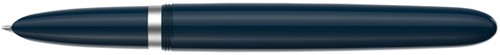 Vulpen Parker 51 CT F middernachtblauw 1 Stuk-3