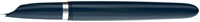 Vulpen Parker 51 CT F middernachtblauw 1 Stuk-1