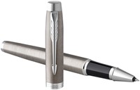 Rollerpen Parker IM CT M roestvrij staal 1 Stuk-3