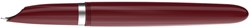 Vulpen Parker 51 CT F bordeaux 1 Stuk