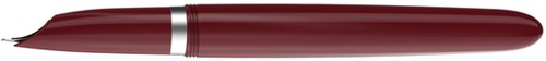 Vulpen Parker 51 CT F bordeaux 1 Stuk