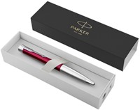 Balpen Parker Urban twist CT M levendig magenta 1 Stuk-1