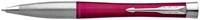 Balpen Parker Urban twist CT M levendig magenta 1 Stuk