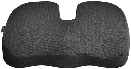 Stoelkussen Kensington premium met cool-gel 1 Stuk