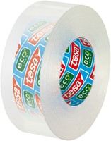 Plakband handdisp tesafilm® eco 33mx19mm tr bm 1 Stuk-3
