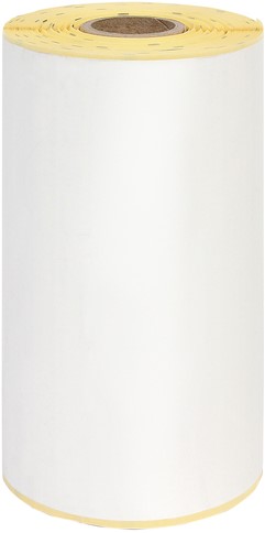 Labeletiket IEZZY 3005281-t 102x150mm 19mm wit 110 Stuk