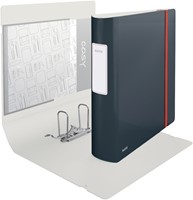 Ordner Leitz Cosy Active 180° 82mm PP A4 fluw gs 1 Stuk-3