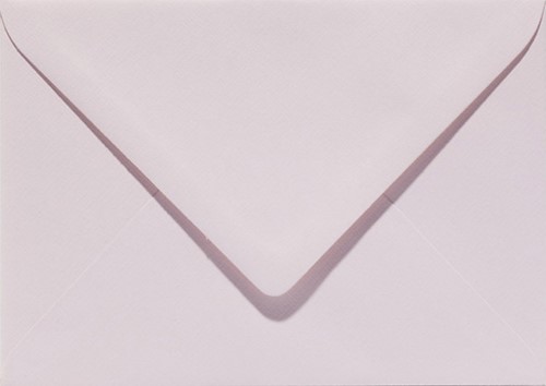 Envelop Papicolor EA5 156x220mm lichtroze 6 Stuk