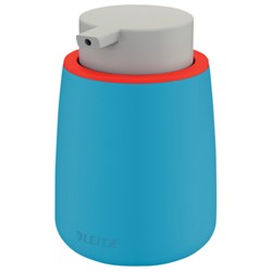 Leitz dispensers