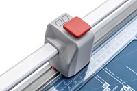 Creatiefset Dahle 507 driehoekige glijstang 1 Stuk-1