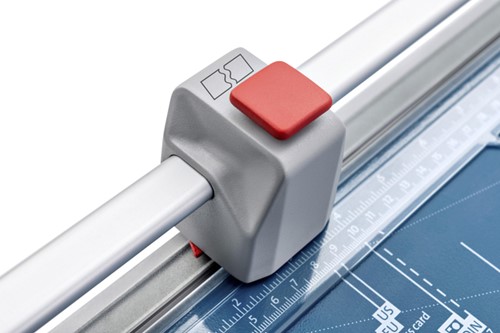 Creatiefset Dahle 507 driehoekige glijstang 1 Stuk-1