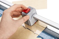 Creatiefset Dahle 508 driehoekige glijstang 1 Stuk-2