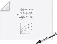 Magic Chart Legamaster whiteb XL 90x120cm wt 15v 15 Vel-3