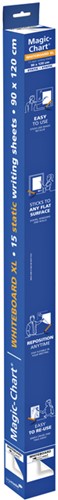 Magic Chart Legamaster whiteb XL 90x120cm wt 15v 15 Vel-1
