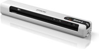 Scanner Epson Workforce DS-80W 1 Stuk-2