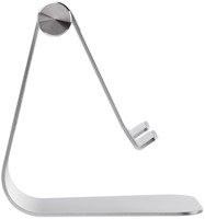 Neomounts Tabletstandaard DS15050SL1 1 Stuk-3