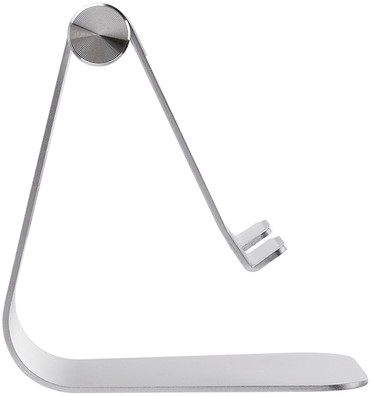 Neomounts Tabletstandaard DS15050SL1 1 Stuk-3