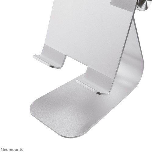 Neomounts Tabletstandaard DS15050SL1 1 Stuk-2