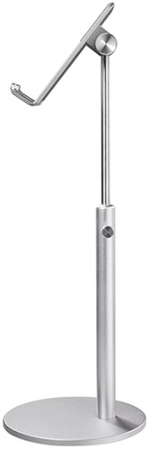 Telefoonstandaard Neomounts DS10200SL1 verstelb zi 1 Stuk-2