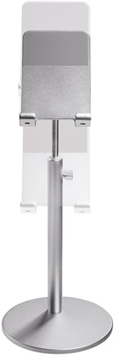 Telefoonstandaard Neomounts DS10200SL1 verstelb zi 1 Stuk-3