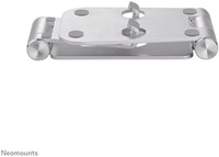 Telefoonstandaard Neomounts DS10-160SL1 zilver 1 Stuk-3