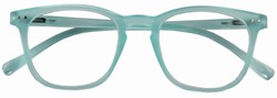 Leesbril I Need You +2.50dpt Frozen blauw 1 Stuk