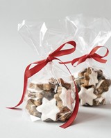 Cellofaanzak Folia 95x160mm 10 stuks transparant 10 Stuk-2