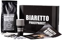 PROEFPAKKET BIARETTO KOFFIEBONEN 1 Stuk-2