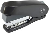 Nietmachine Rapesco Germ-Savvy Luna zwart 1 Stuk