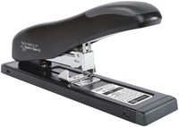 Nietmachine Rapesco Germ-Savvy HD-100 zwart 1 Stuk-2