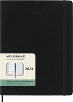 Agenda 2024 Msk Plan Week 7d/1p XL 190x250 sc zw 1 Stuk