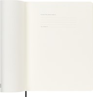 Agenda 2024 Msk Plan Week 7d/1p XL 190x250 sc zw 1 Stuk-3