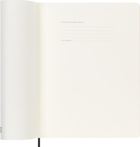 Agenda 2024 Msk Plan Week 7d/1p XL 190x250 sc zw 1 Stuk-3