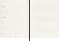 Agenda 2024 Msk Plan Week 7d/1p XL 190x250 sc zw 1 Stuk-1