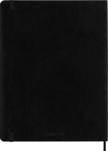 Agenda 2024 Msk Plan Week 7d/1p XL 190x250 sc zw 1 Stuk-4