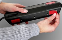 Stekkerdoos Brennenstuhl Estilo 4vdig USB 2m zwart 1 Stuk-6