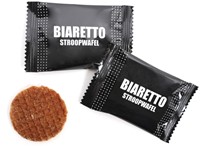 Koffiekoekjes Biaretto stroopwafels 120 stuks 120 Stuk-2