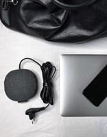 Laadstation Brennenstuhl Estilo 1 euro 2 USB zw/gs 1 Stuk-5