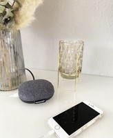 Laadstation Brennenstuhl Estilo 1 euro 2 USB zw/gs 1 Stuk-6