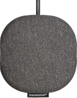 Laadstation Brennenstuhl Estilo 1 euro 2 USB zw/gs 1 Stuk-2