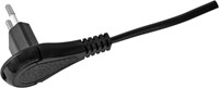 Laadstation Brennenstuhl Estilo 1 euro 2 USB zw/gs 1 Stuk-4