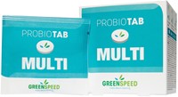 Interieurreiniger GS Probio Tab Multi 6 Stuk-2